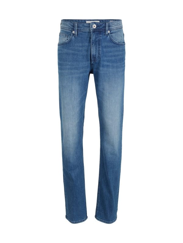 TOM-TAILOR-Josh-COOLMAX-Tom-Tailor-230312143529.jpg TOM TAILOR Josh COOLMAX