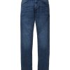 TOM-TAILOR-Josh-Tom-Tailor-220820151840.jpg TOM TAILOR Josh