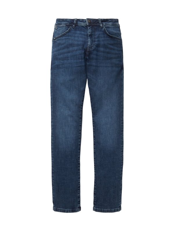 TOM-TAILOR-Josh-Tom-Tailor-220820151840.jpg TOM TAILOR Josh