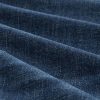 TOM-TAILOR-Josh-Tom-Tailor-220820151843.jpg TOM TAILOR Josh