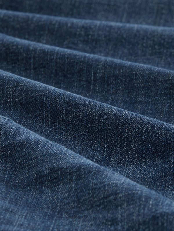 TOM-TAILOR-Josh-Tom-Tailor-220820151843.jpg TOM TAILOR Josh