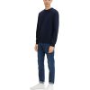 TOM-TAILOR-Josh-Tom-Tailor-220820151847.jpg TOM TAILOR Josh