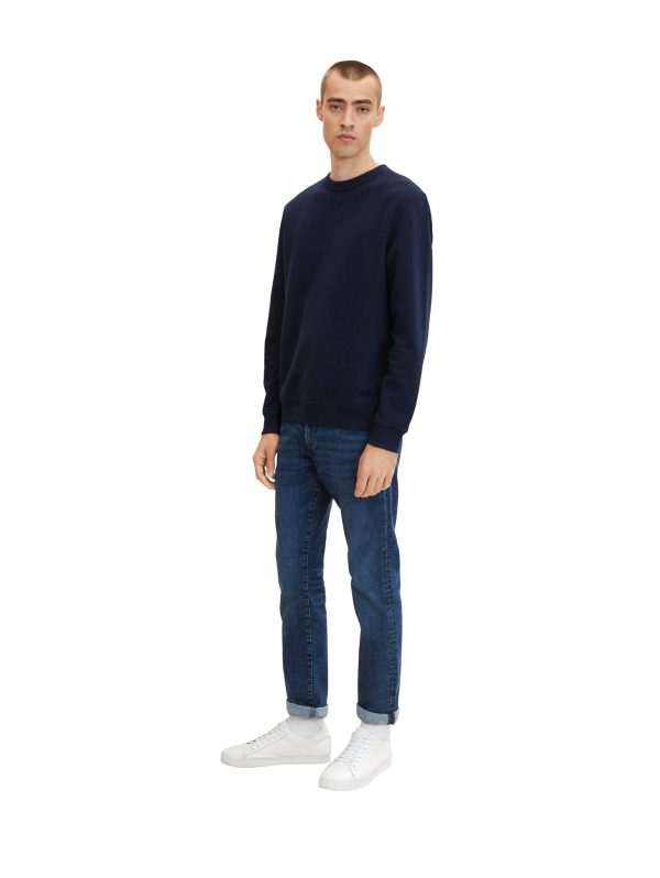 TOM-TAILOR-Josh-Tom-Tailor-220820151847.jpg TOM TAILOR Josh