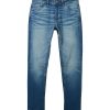 Tom-Tailor Jeans