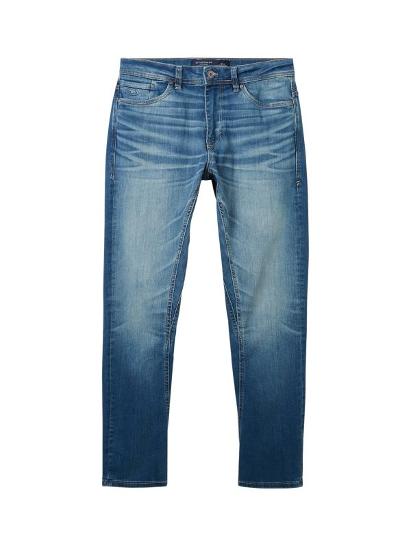 Tom-Tailor Jeans