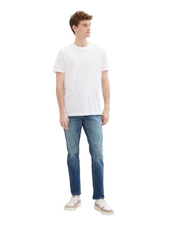 Tom-Tailor Jeans