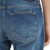 Tom-Tailor Jeans