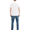 Tom-Tailor Jeans