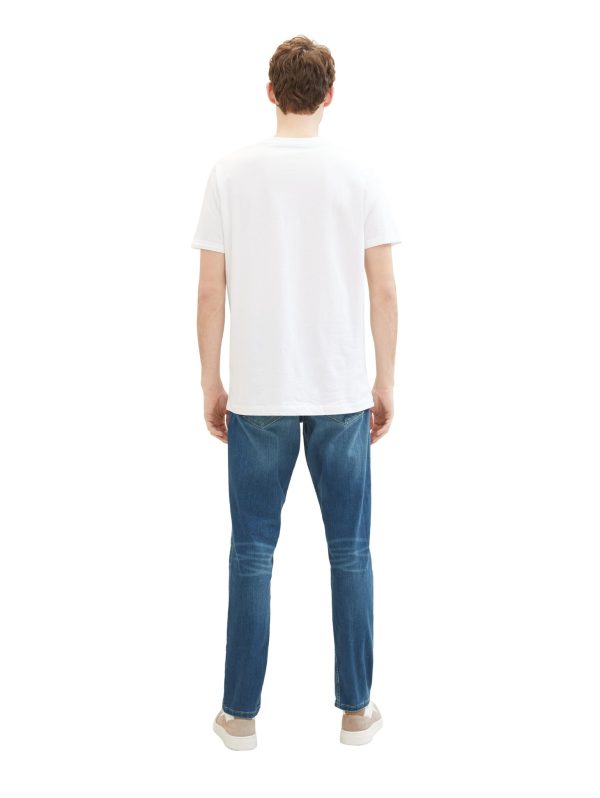 Tom-Tailor Jeans