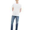 Tom-Tailor Jeans