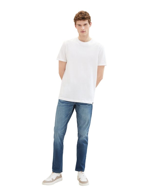 Tom-Tailor Jeans