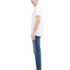 Tom-Tailor Jeans
