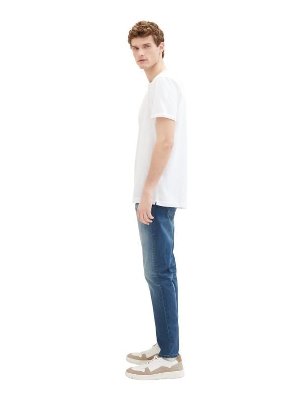 Tom-Tailor Jeans