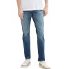 Tom-Tailor Jeans