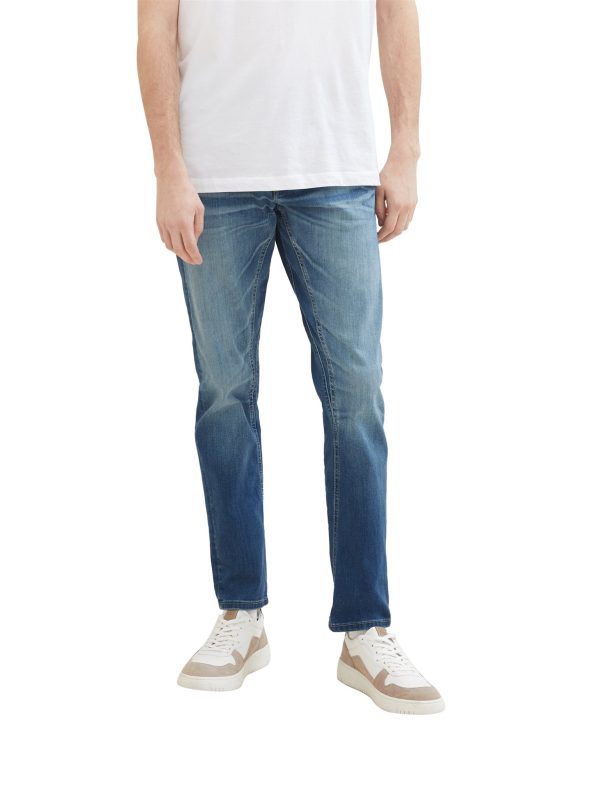 Tom-Tailor Jeans