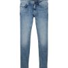 Tom-Tailor Jeans Piers Slimfit