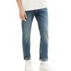 Tom-Tailor Jeans Piers Slimfit