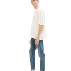 Tom-Tailor Jeans Piers Slimfit