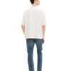 Tom-Tailor Jeans Piers Slimfit