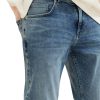 Tom-Tailor Jeans Piers Slimfit
