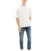 Tom-Tailor Jeans Piers Slimfit