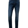 Tom Tailor Josh Regular Slim