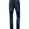 Tom Tailor Josh Regular Slim