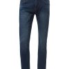 Tom Tailor Piers Slim Fit