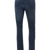Tom Tailor Piers Slim Fit