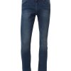 Tom Tailor jeans Aeden straigh