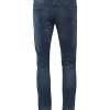 Tom Tailor jeans Aeden straigh