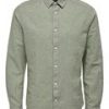 Only&Sons Overhemd