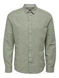 Only&Sons Overhemd