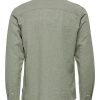 Only&Sons Overhemd