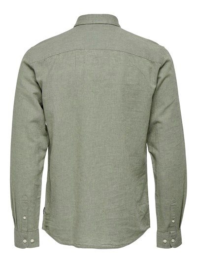 Only&Sons Overhemd