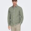 Only&Sons Overhemd