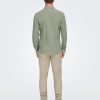 Only&Sons Overhemd