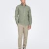 Only&Sons Overhemd