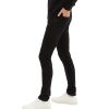 Tom Tailor Troy Slim Fit