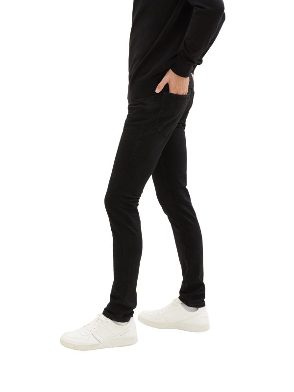 Tom Tailor Troy Slim Fit