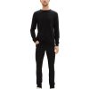 Tom Tailor Troy Slim Fit