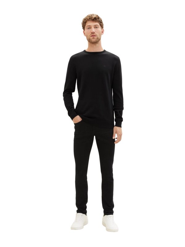 Tom Tailor Troy Slim Fit