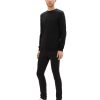 Tom Tailor Troy Slim Fit