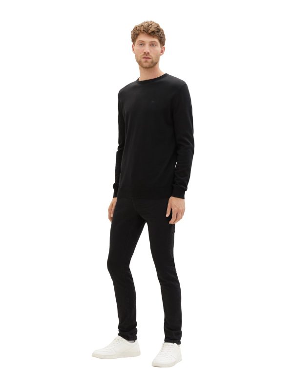 Tom Tailor Troy Slim Fit
