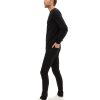 Tom Tailor Troy Slim Fit