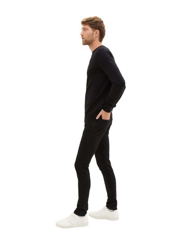 Tom Tailor Troy Slim Fit