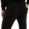 Tom Tailor Troy Slim Fit