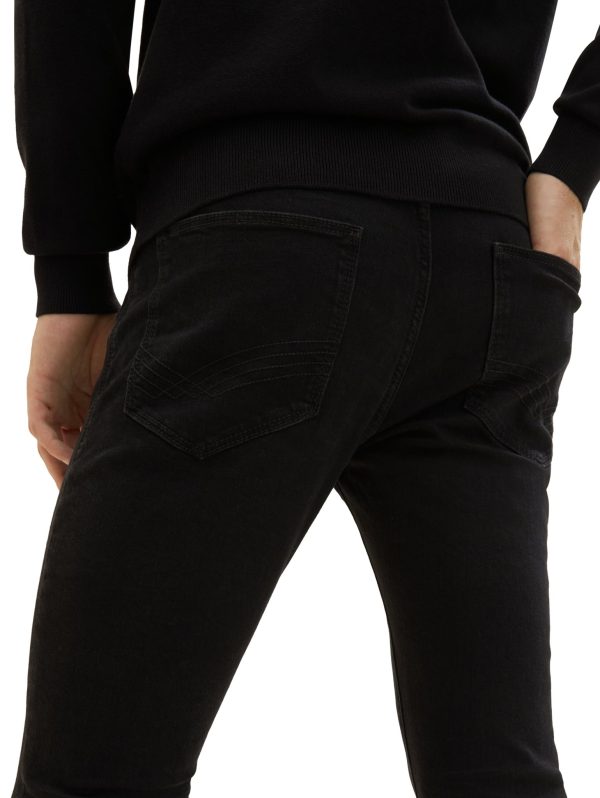 Tom Tailor Troy Slim Fit