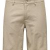 ONSMARK-0011-COTTON-LINEN-SHOR-Only-Sons-240410132204.jpg Only&Sons Korte linnen broek