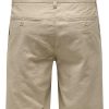 ONSMARK-0011-COTTON-LINEN-SHOR-Only-Sons-240410132206.jpg Only&Sons Korte linnen broek
